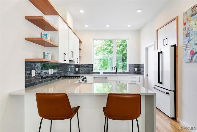 209 S Stafford Ave, Richmond, VA 23220 - photo 3