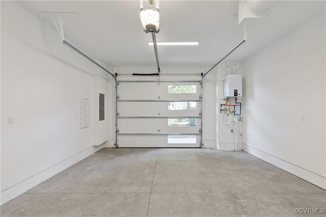 209 S Stafford Ave, Richmond, VA 23220 - photo 15