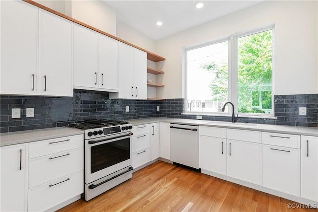209 S Stafford Ave, Richmond, VA 23220 - photo 6
