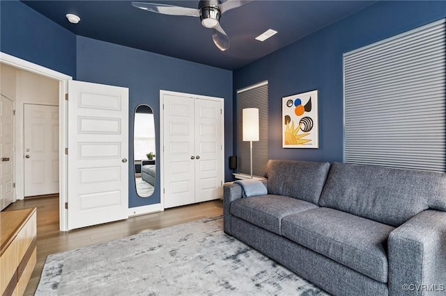 201 Old Ohio St, Henrico, VA 23231 - photo 24