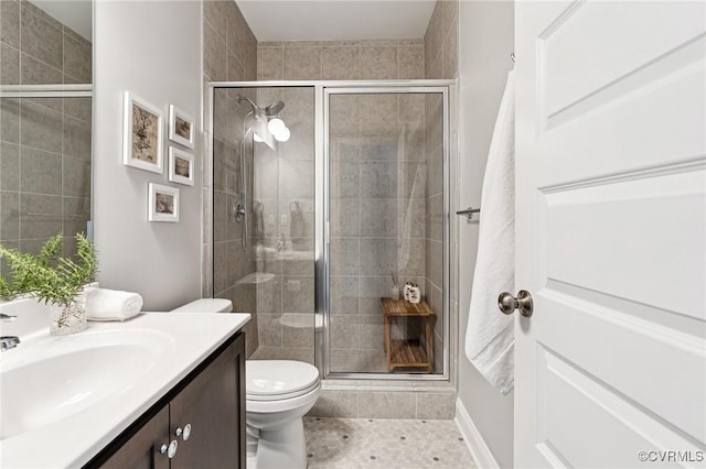 201 Old Ohio St, Henrico, VA 23231 - photo 25