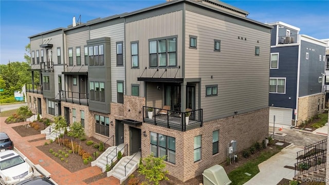 201 Old Ohio St, Henrico, VA 23231 - photo 2