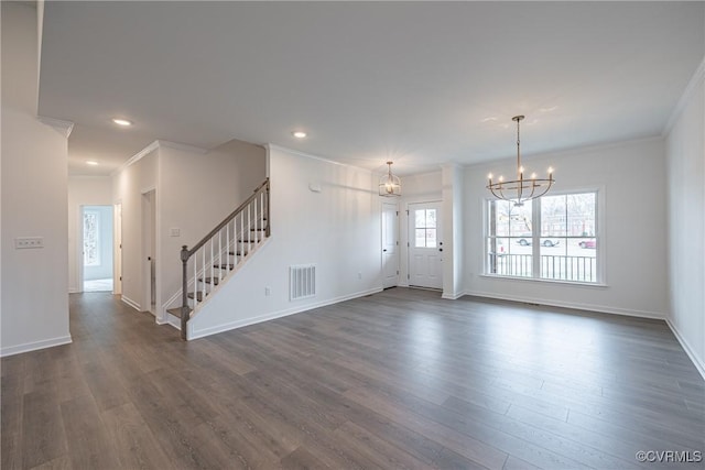 15124 Johns Trace Cir, Montpelier, VA 23192 - photo 4