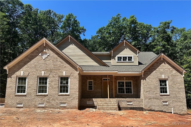 15124 Johns Trace Cir, Montpelier, VA 23192 - photo 2