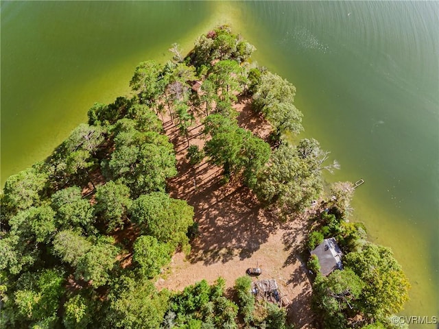 1852 Ocran Rd, White Stone, VA 22578