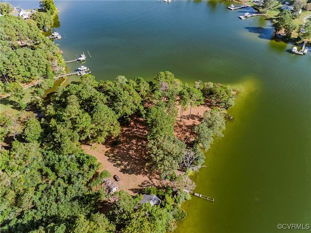 1852 Ocran Rd, White Stone, VA 22578