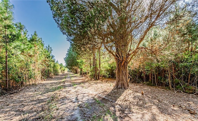 1852 Ocran Rd, White Stone, VA 22578