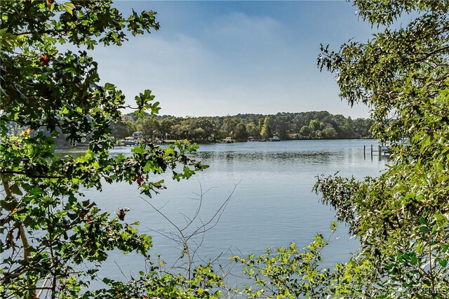 1852 Ocran Rd, White Stone, VA 22578