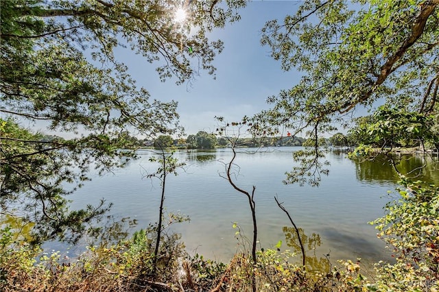 1852 Ocran Rd, White Stone, VA 22578