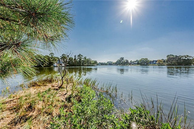 1852 Ocran Rd, White Stone, VA 22578