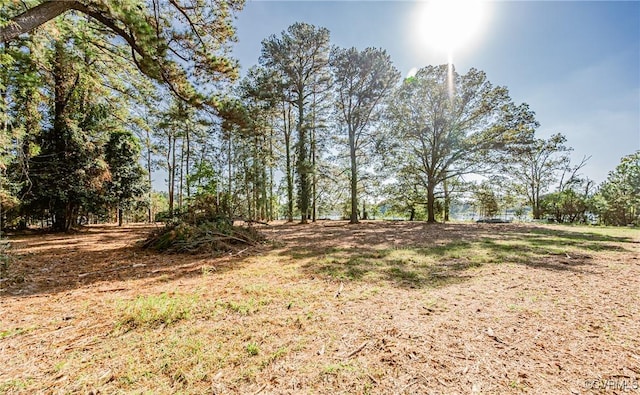 1852 Ocran Rd, White Stone, VA 22578