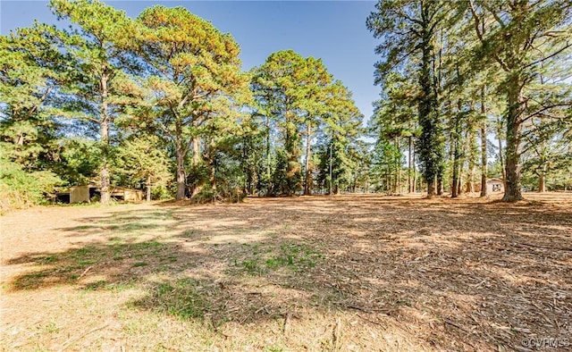 1852 Ocran Rd, White Stone, VA 22578