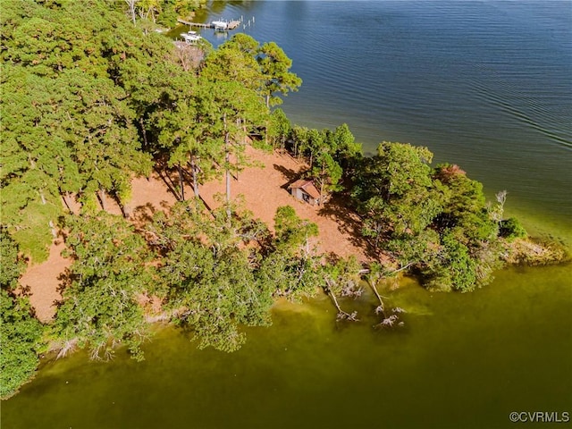 1852 Ocran Rd, White Stone, VA 22578