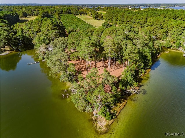 1852 Ocran Rd, White Stone, VA 22578