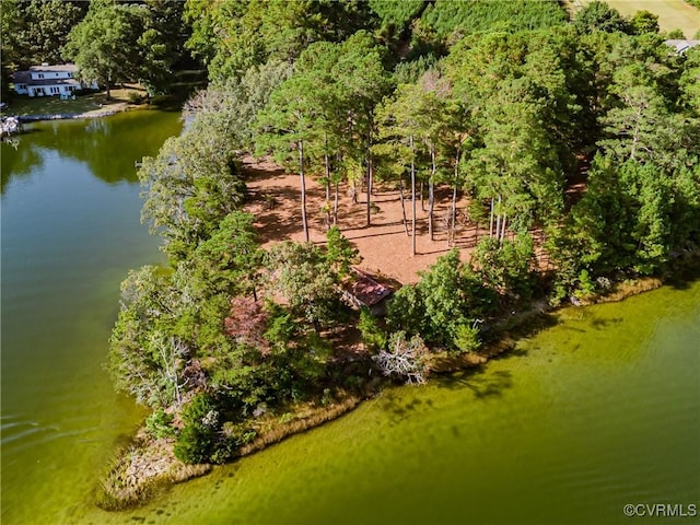 1852 Ocran Rd, White Stone, VA 22578