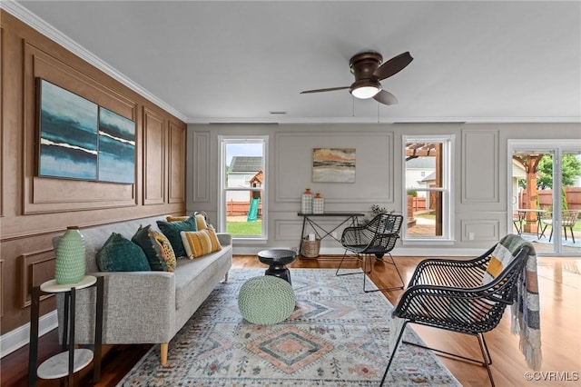 1716 First Colonial Ct, Richmond, VA 23231 - view of sunroom / solarium
