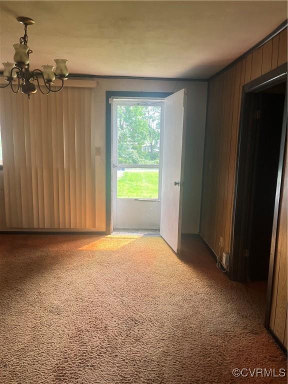 5904 Carver Pl, Falls Church, VA 22041 - photo 2