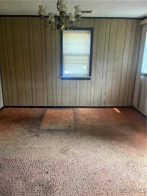 5904 Carver Pl, Falls Church, VA 22041 - photo 3