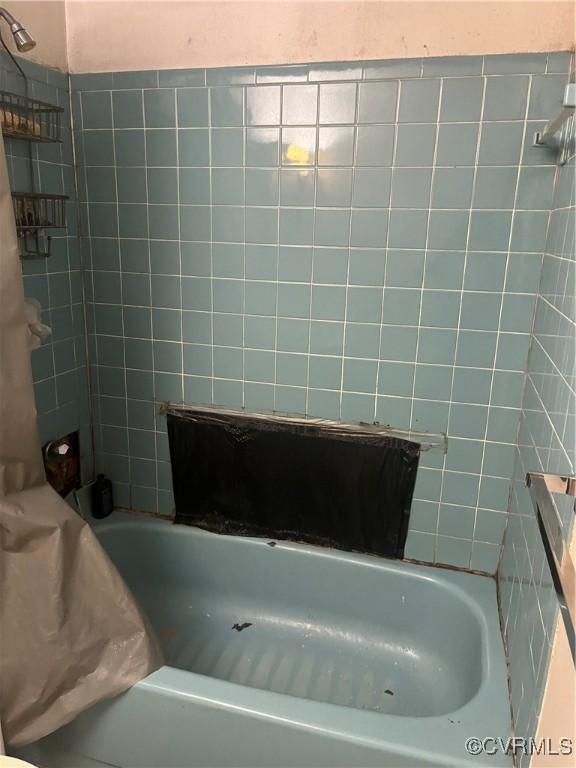 5904 Carver Pl, Falls Church, VA 22041 - photo 8