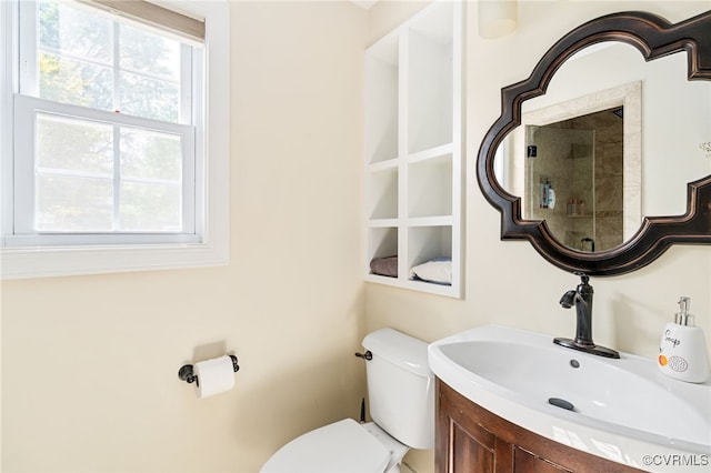 119 Monath Rd, Richmond, VA 23236 - full bath featuring vanity and tiled shower