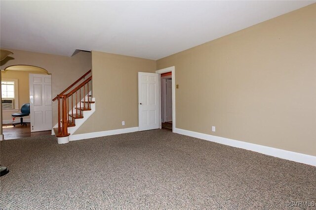 344 Colonial Trl, Surry, VA 23883 - photo 9