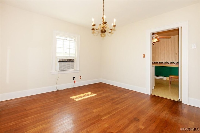344 Colonial Trl, Surry, VA 23883 - photo 10