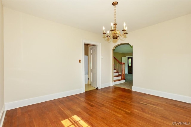 344 Colonial Trl, Surry, VA 23883 - photo 11