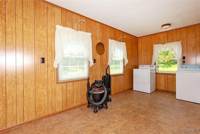 344 Colonial Trl, Surry, VA 23883 - photo 15