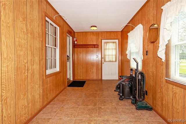 344 Colonial Trl, Surry, VA 23883 - photo 16
