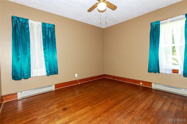 344 Colonial Trl, Surry, VA 23883 - photo 18