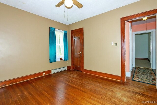 344 Colonial Trl, Surry, VA 23883 - photo 19
