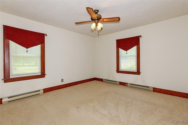 344 Colonial Trl, Surry, VA 23883 - photo 20