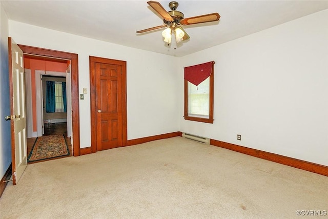 344 Colonial Trl, Surry, VA 23883 - photo 21