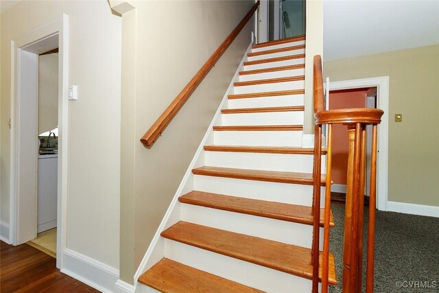 344 Colonial Trl, Surry, VA 23883 - photo 22