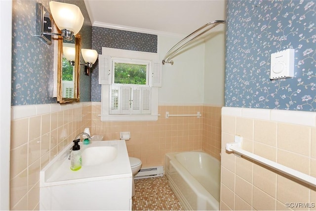 344 Colonial Trl, Surry, VA 23883 - photo 23