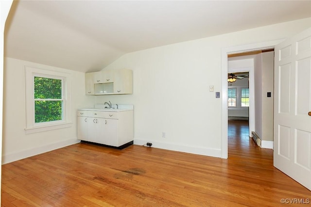 344 Colonial Trl, Surry, VA 23883 - photo 24