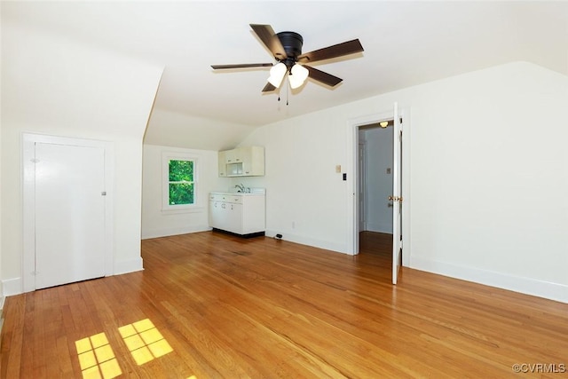 344 Colonial Trl, Surry, VA 23883 - photo 25