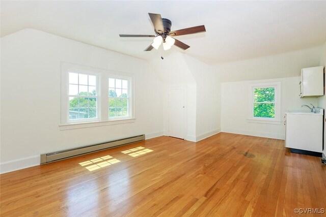 344 Colonial Trl, Surry, VA 23883 - photo 26
