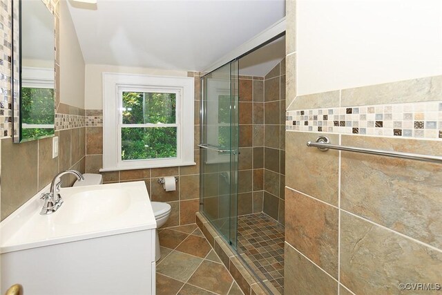 344 Colonial Trl, Surry, VA 23883 - photo 27