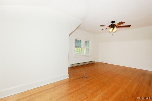 344 Colonial Trl, Surry, VA 23883 - photo 28