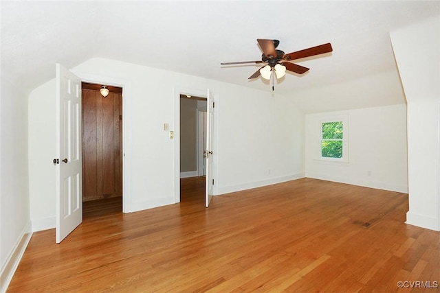 344 Colonial Trl, Surry, VA 23883 - photo 29