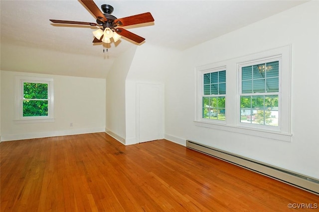 344 Colonial Trl, Surry, VA 23883 - photo 30