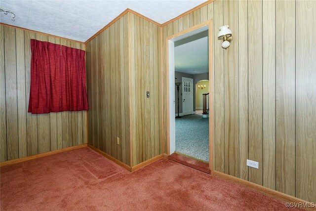 344 Colonial Trl, Surry, VA 23883 - photo 32