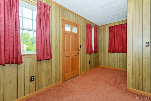 344 Colonial Trl, Surry, VA 23883 - photo 33