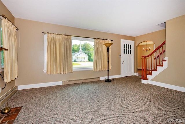344 Colonial Trl, Surry, VA 23883 - photo 6