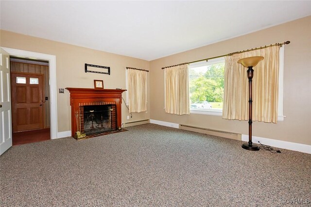 344 Colonial Trl, Surry, VA 23883 - photo 7