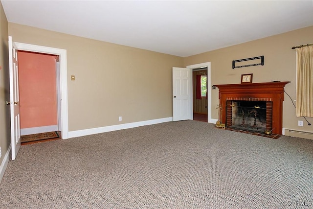 344 Colonial Trl, Surry, VA 23883 - photo 8