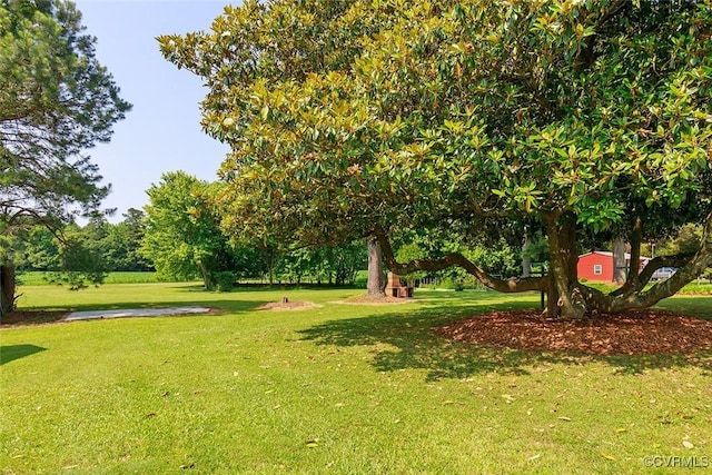 344 Colonial Trl, Surry, VA 23883 - photo 39