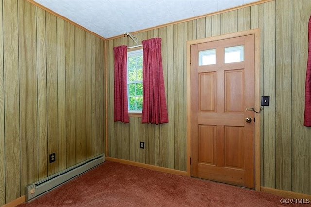 344 Colonial Trl, Surry, VA 23883 - photo 34