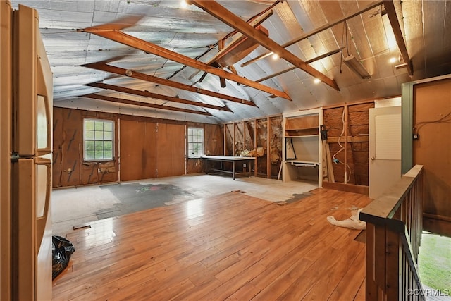 16 Sandston Ave, Sandston, VA 23150 - photo 26